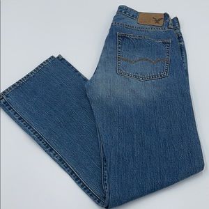 Men’s American 🇺🇸 Eagle 🦅 Jeans 👖